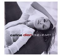 One Heart