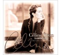 Dion, Celine - s'il Suffisaint D'aimer