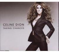 Dion, Celine - Taking Chances