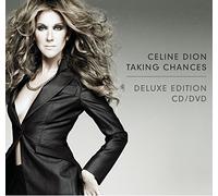 Dion, Celine - Taking Chances