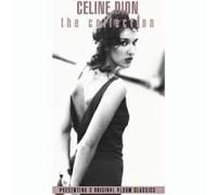 Dion Celine - The Collection