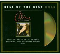 Dion, Celine - The Collector's Series Volume