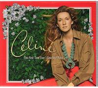 First Time Ever I Saw #2