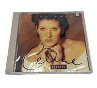 Dion, Celine - Think Twice/l'amour Existe Encore