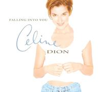 Dion Celine - Tombant Dans Vous