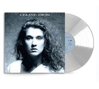 Céline Dion – Unison – Vinyle – 35e anniversaire
