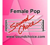 Dion, Celine - Vol. 1-Hits of