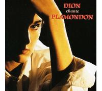 Dion Chante Plamondon by Dion, Celine [Audio CD] NEUF