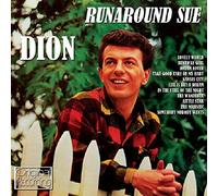 Dion – Runaround Sue