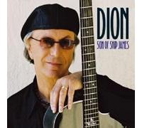 Dion - Son of Skip James