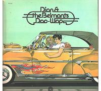 Dion & The Belmonts - Doo-Wop [Vinyl LP]