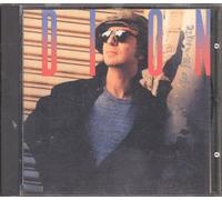 Dion - Yo Frankie (1989) [Import]