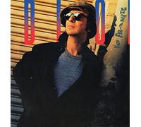 DION - YO FRANKIE LP GERMAN ARISTA 1989