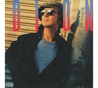 Dion – Yo Frankie – Arista