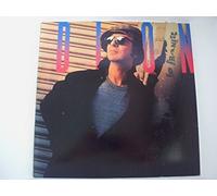 Dion , - Yo Frankie (US, 1989) / Vinyl record [Vinyl-LP]
