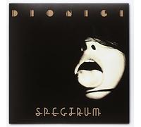 Dionigi - Spectrum [Import]