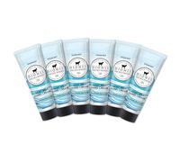 DIONIS - GOAT MILK SARE SCEND MAIN CRAME VILLAGE VILLE AU SOINT SOIT HEMTRUZINE LOTION POUR FEMMES VITAMINES ET MIN RAUX HYDRATE SIGNE SCH - CRU