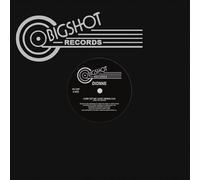 Dionne - Come Get My Lovin LP [Vinyl]