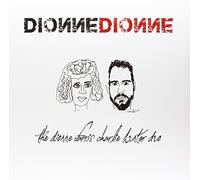 Dionne Farris - Dionnedionne