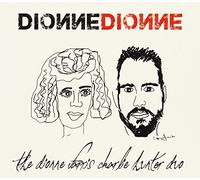 Dionne Farris - DionneDionne