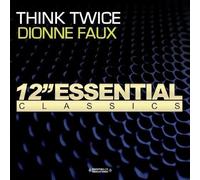 Dionne Faux - Think Twice