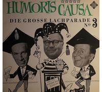 DIONNE WARWICK - are you there 45 rpm single