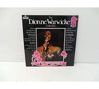 Dionne Warwick - Dionne Warwick - Collection - [2LP]