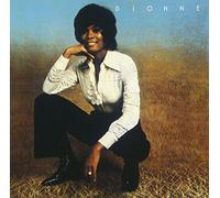 Dionne Warwick - Dionne Warwick [Import]