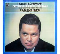 DIONNE WARWICK - don't make me over 45 rpm single