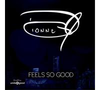 Dionne Warwick – Feels So Good
