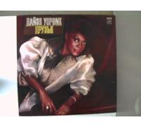 Dionne Warwick: - Friends; Erscheinungsjahr 1985