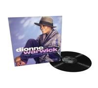 Dionne Warwick – Her Ultimate Collection – Vinyle