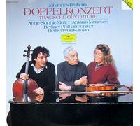 DIONNE WARWICK - keepin' my head above water / mono 45 rpm single