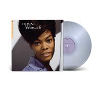 Dionne Warwick – Now Playing – Vinyle coloré 12"