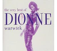 Dionne Warwick - Very Best [Import]