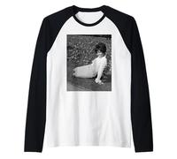 Dionne Warwick Walk on by Singer dans Le Jardin de Londres Manche Raglan