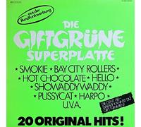 DIONNE WARWICK - whisper in the dark / extravagant gestures 45 rpm single