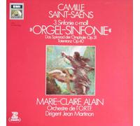 DIONNE WARWICK - who gets the guy / walk the way you talk 45 rpm single