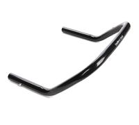 Diono Barre anti-rebond - Compatible avec Radian 3QXT SafePlus, 3QXT FirstClass SafePlus, 3QX SafePlus, 3RXT SafePlus, 3R SafePlus, 1 pièce