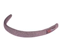 Diono Housse en tissu anti-rebond compatible avec Radian 3QXT SafePlus, 3QXT FirstClass SafePlus, 3QX SafePlus, 3RXT SafePlus, 3R SafePlus, 1 pièce