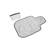 Diono Matelas à Langer de Voyage