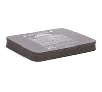 Diono Radian Angle Réglable