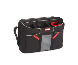 Diono - Sac à langer Buggy Tech Station