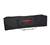 Diono Sac Pour Poussette - Buggy Bag