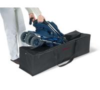 Diono - Sac pour poussette Buggy Bag