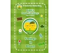 Dion's Dande-Lion Diary: Army - Dad Edition