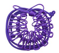 Dionysius The Areopagite On The Divine Names; And, The Mystical Theology