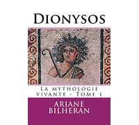 Dionysos