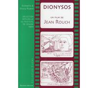 Dionysos