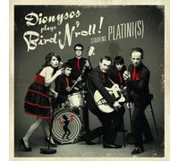 Dionysos - 7-Platini(S)